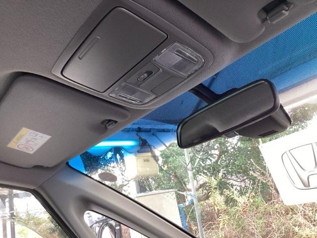 ステップワゴンスパーダ スパーダホンダセンシング　ＥＴＣ／純正ナビ／バックモニター／ホンダセンシング　アクティブクルーズ　両側オートスライドドア　アイドルストップ　ＵＳＢ入力　パワーステアリング　キーレス　後カメラ　ＥＴＣ付　イモビ　パワーウィンドウ（10枚目）