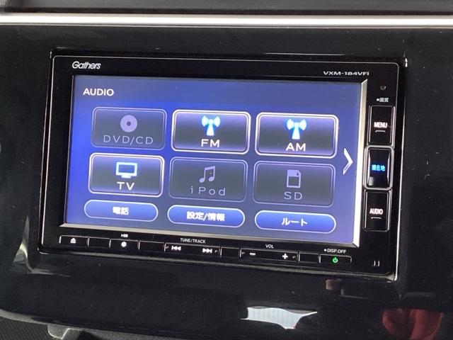 ステップワゴンスパーダ スパーダホンダセンシング　ＥＴＣ／純正ナビ／バックモニター／ホンダセンシング　アクティブクルーズ　両側オートスライドドア　アイドルストップ　ＵＳＢ入力　パワーステアリング　キーレス　後カメラ　ＥＴＣ付　イモビ　パワーウィンドウ（11枚目）