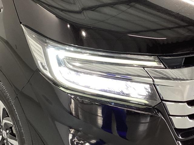 ステップワゴンスパーダ スパーダホンダセンシング　ＥＴＣ／純正ナビ／バックモニター／ホンダセンシング　アクティブクルーズ　両側オートスライドドア　アイドルストップ　ＵＳＢ入力　パワーステアリング　キーレス　後カメラ　ＥＴＣ付　イモビ　パワーウィンドウ（24枚目）