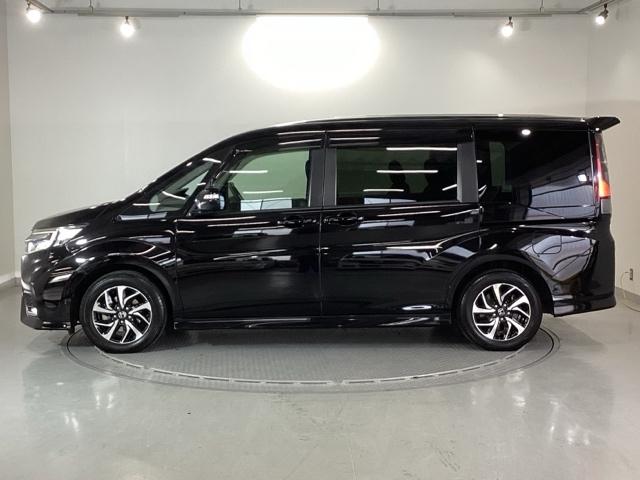 ステップワゴンスパーダ スパーダホンダセンシング　ＥＴＣ／純正ナビ／バックモニター／ホンダセンシング　アクティブクルーズ　両側オートスライドドア　アイドルストップ　ＵＳＢ入力　パワーステアリング　キーレス　後カメラ　ＥＴＣ付　イモビ　パワーウィンドウ（28枚目）