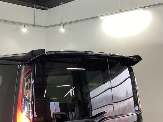 ステップワゴンスパーダ スパーダホンダセンシング　ＥＴＣ／純正ナビ／バックモニター／ホンダセンシング　アクティブクルーズ　両側オートスライドドア　アイドルストップ　ＵＳＢ入力　パワーステアリング　キーレス　後カメラ　ＥＴＣ付　イモビ　パワーウィンドウ（31枚目）