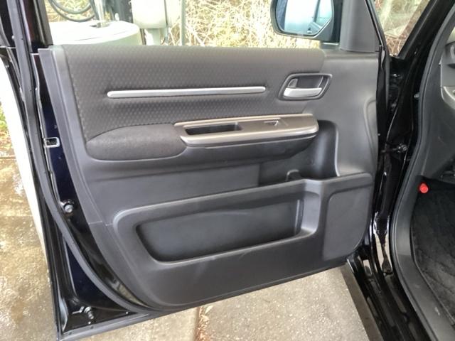 ステップワゴンスパーダ スパーダホンダセンシング　ＥＴＣ／純正ナビ／バックモニター／ホンダセンシング　アクティブクルーズ　両側オートスライドドア　アイドルストップ　ＵＳＢ入力　パワーステアリング　キーレス　後カメラ　ＥＴＣ付　イモビ　パワーウィンドウ（36枚目）