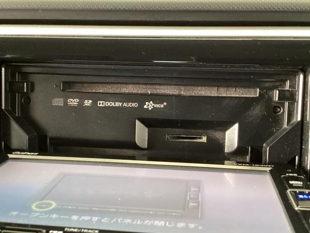 ステップワゴンスパーダ スパーダホンダセンシング　ＥＴＣ／純正ナビ／バックモニター／ホンダセンシング　アクティブクルーズ　両側オートスライドドア　アイドルストップ　ＵＳＢ入力　パワーステアリング　キーレス　後カメラ　ＥＴＣ付　イモビ　パワーウィンドウ（39枚目）