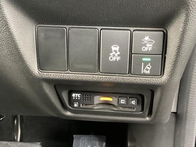 ステップワゴンスパーダ スパーダホンダセンシング　ＥＴＣ／純正ナビ／バックモニター／ホンダセンシング　アクティブクルーズ　両側オートスライドドア　アイドルストップ　ＵＳＢ入力　パワーステアリング　キーレス　後カメラ　ＥＴＣ付　イモビ　パワーウィンドウ（48枚目）