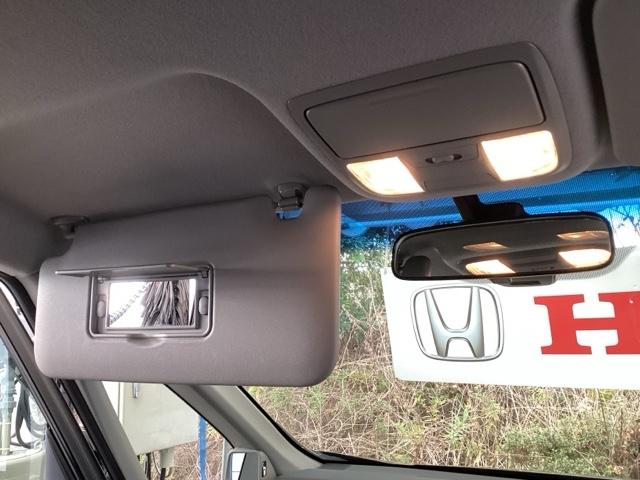 ステップワゴンスパーダ スパーダホンダセンシング　ＥＴＣ／純正ナビ／バックモニター／ホンダセンシング　アクティブクルーズ　両側オートスライドドア　アイドルストップ　ＵＳＢ入力　パワーステアリング　キーレス　後カメラ　ＥＴＣ付　イモビ　パワーウィンドウ（49枚目）