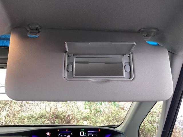 ステップワゴンスパーダ スパーダホンダセンシング　ＥＴＣ／純正ナビ／バックモニター／ホンダセンシング　アクティブクルーズ　両側オートスライドドア　アイドルストップ　ＵＳＢ入力　パワーステアリング　キーレス　後カメラ　ＥＴＣ付　イモビ　パワーウィンドウ（50枚目）