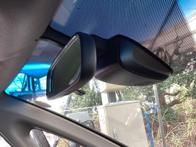 ステップワゴンスパーダ スパーダホンダセンシング　ＥＴＣ／純正ナビ／バックモニター／ホンダセンシング　アクティブクルーズ　両側オートスライドドア　アイドルストップ　ＵＳＢ入力　パワーステアリング　キーレス　後カメラ　ＥＴＣ付　イモビ　パワーウィンドウ（51枚目）