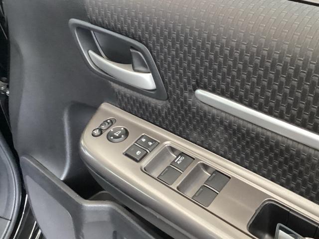 ステップワゴンスパーダ スパーダホンダセンシング　ＥＴＣ／純正ナビ／バックモニター／ホンダセンシング　アクティブクルーズ　両側オートスライドドア　アイドルストップ　ＵＳＢ入力　パワーステアリング　キーレス　後カメラ　ＥＴＣ付　イモビ　パワーウィンドウ（53枚目）