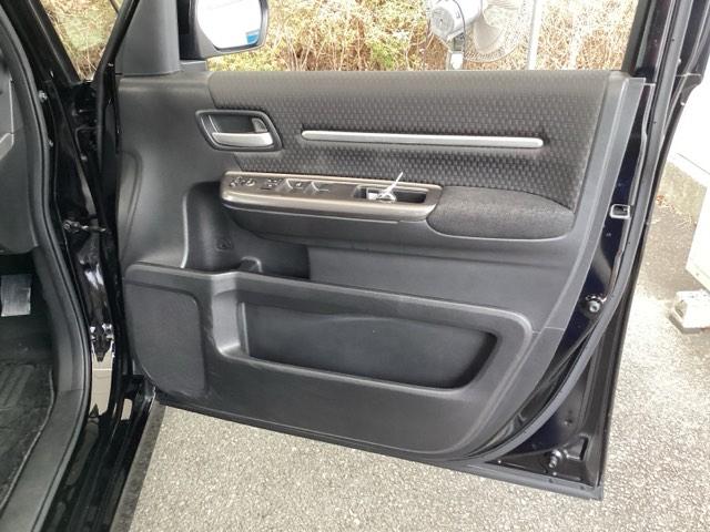 ステップワゴンスパーダ スパーダホンダセンシング　ＥＴＣ／純正ナビ／バックモニター／ホンダセンシング　アクティブクルーズ　両側オートスライドドア　アイドルストップ　ＵＳＢ入力　パワーステアリング　キーレス　後カメラ　ＥＴＣ付　イモビ　パワーウィンドウ（54枚目）