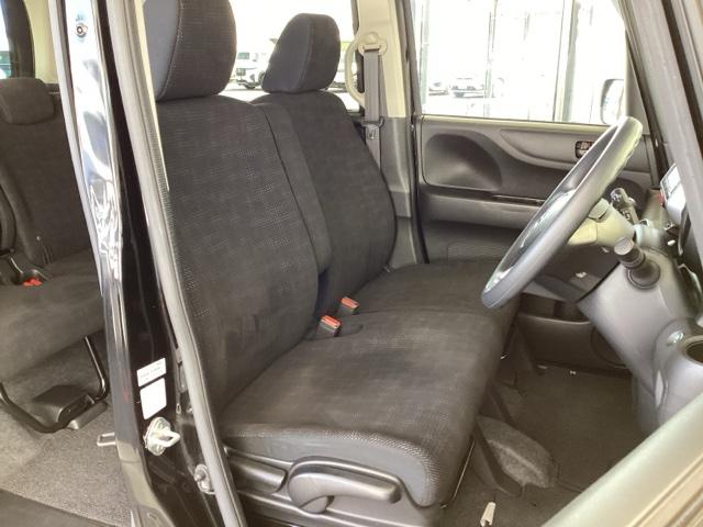 N-BOX G・Lパッケージ ナビ Rカメラ ブルートゥース フルセグTV 記録簿付 ABS付き セキュリティー スマートキ エアバック付 WSRS キーフリ バックカメラ付き 地デジTV パワーウィンド AC 横滑防止 ETC(16枚目)