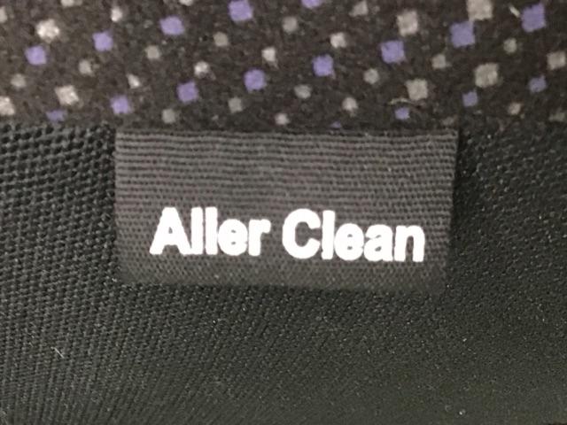 N-BOX G・Lパッケージ ナビ Rカメラ ブルートゥース フルセグTV 記録簿付 ABS付き セキュリティー スマートキ エアバック付 WSRS キーフリ バックカメラ付き 地デジTV パワーウィンド AC 横滑防止 ETC(18枚目)