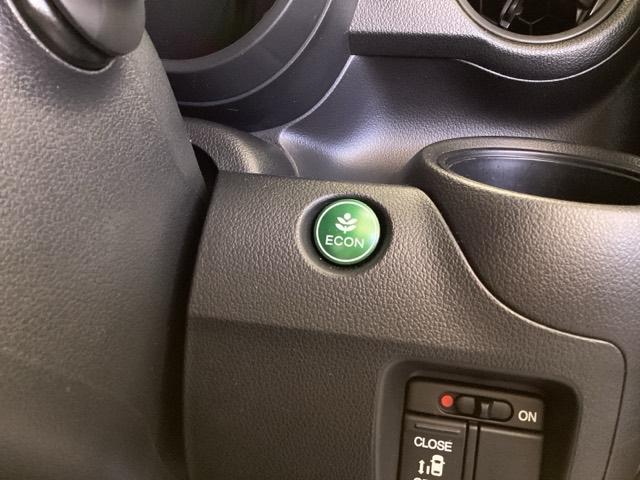 N-BOX G・Lパッケージ ナビ Rカメラ ブルートゥース フルセグTV 記録簿付 ABS付き セキュリティー スマートキ エアバック付 WSRS キーフリ バックカメラ付き 地デジTV パワーウィンド AC 横滑防止 ETC(22枚目)