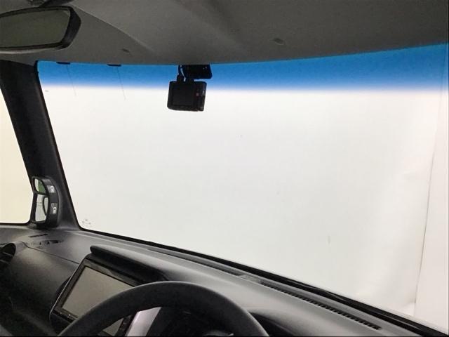 N-BOX G・Lパッケージ ナビ Rカメラ ブルートゥース フルセグTV 記録簿付 ABS付き セキュリティー スマートキ エアバック付 WSRS キーフリ バックカメラ付き 地デジTV パワーウィンド AC 横滑防止 ETC(24枚目)