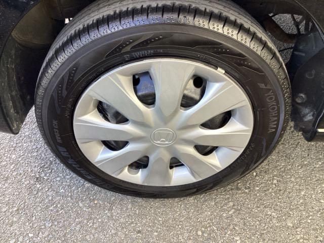 N-BOX G・Lパッケージ ナビ Rカメラ ブルートゥース フルセグTV 記録簿付 ABS付き セキュリティー スマートキ エアバック付 WSRS キーフリ バックカメラ付き 地デジTV パワーウィンド AC 横滑防止 ETC(27枚目)