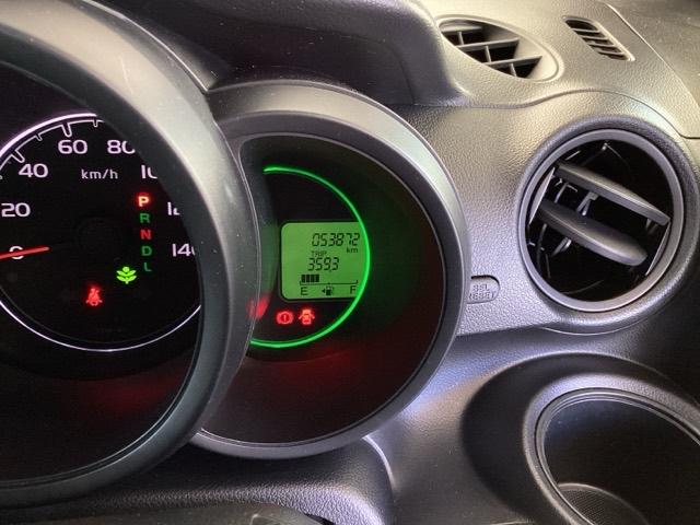 N-BOX G・Lパッケージ ナビ Rカメラ ブルートゥース フルセグTV 記録簿付 ABS付き セキュリティー スマートキ エアバック付 WSRS キーフリ バックカメラ付き 地デジTV パワーウィンド AC 横滑防止 ETC(28枚目)