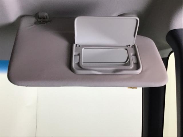 N-BOX G・Lパッケージ ナビ Rカメラ ブルートゥース フルセグTV 記録簿付 ABS付き セキュリティー スマートキ エアバック付 WSRS キーフリ バックカメラ付き 地デジTV パワーウィンド AC 横滑防止 ETC(46枚目)