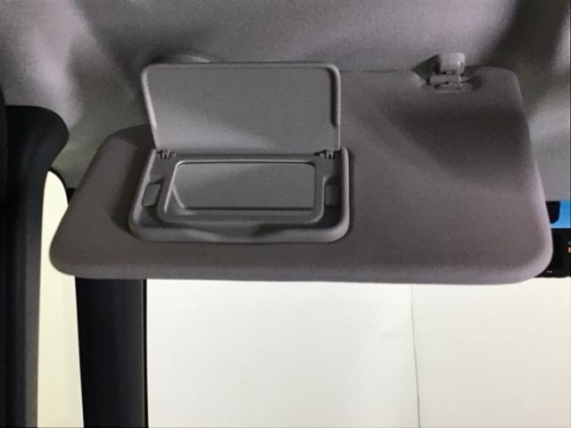 N-BOX G・Lパッケージ ナビ Rカメラ ブルートゥース フルセグTV 記録簿付 ABS付き セキュリティー スマートキ エアバック付 WSRS キーフリ バックカメラ付き 地デジTV パワーウィンド AC 横滑防止 ETC(47枚目)