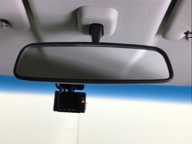 N-BOX G・Lパッケージ ナビ Rカメラ ブルートゥース フルセグTV 記録簿付 ABS付き セキュリティー スマートキ エアバック付 WSRS キーフリ バックカメラ付き 地デジTV パワーウィンド AC 横滑防止 ETC(48枚目)