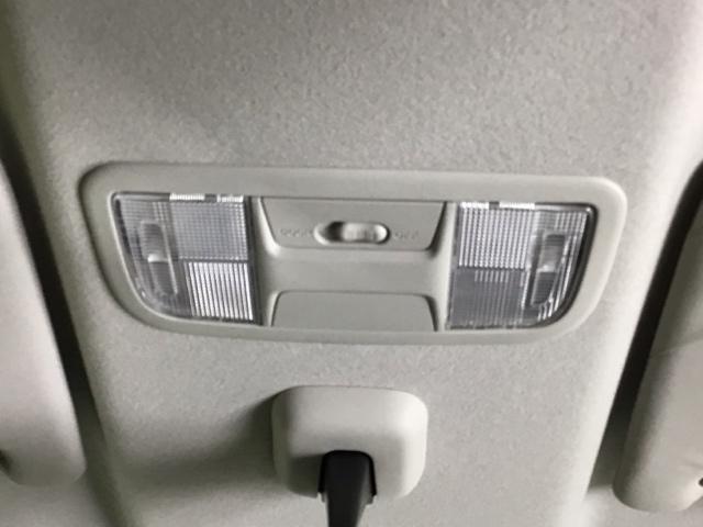 N-BOX G・Lパッケージ ナビ Rカメラ ブルートゥース フルセグTV 記録簿付 ABS付き セキュリティー スマートキ エアバック付 WSRS キーフリ バックカメラ付き 地デジTV パワーウィンド AC 横滑防止 ETC(49枚目)