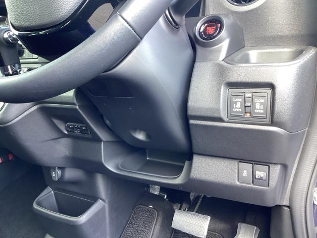 Ｎ－ＢＯＸカスタム ターボ　純正ディスプレイオーディオ　リアカメラ（15枚目）