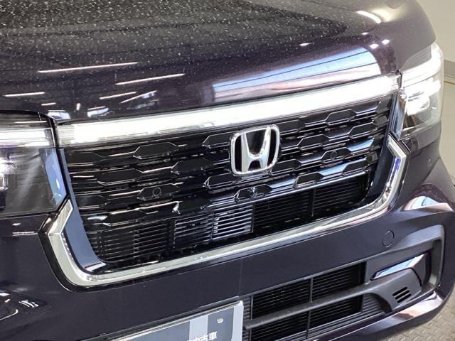 Ｎ－ＢＯＸカスタム ターボ　純正ディスプレイオーディオ　リアカメラ（23枚目）