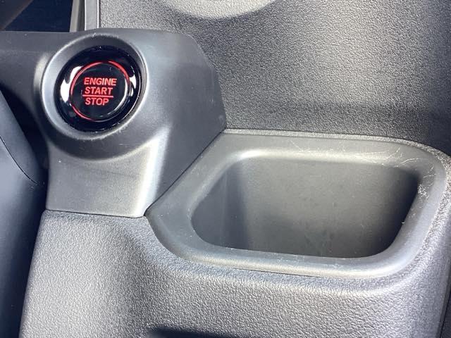 Ｎ－ＢＯＸカスタム ターボ　純正ディスプレイオーディオ　リアカメラ（41枚目）