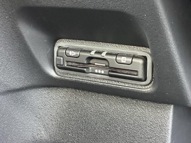 Ｎ－ＢＯＸカスタム ターボ　純正ディスプレイオーディオ　リアカメラ（44枚目）