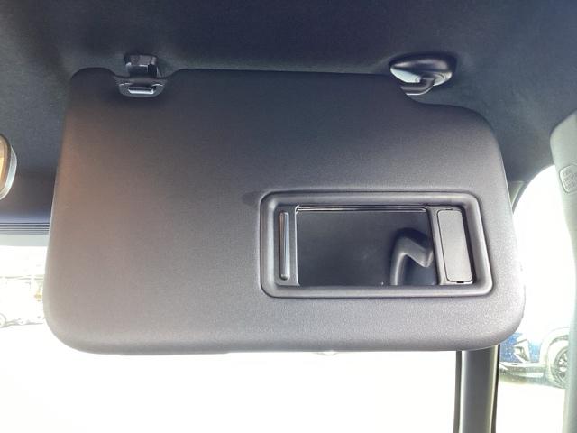 Ｎ－ＢＯＸカスタム ターボ　純正ディスプレイオーディオ　リアカメラ（46枚目）
