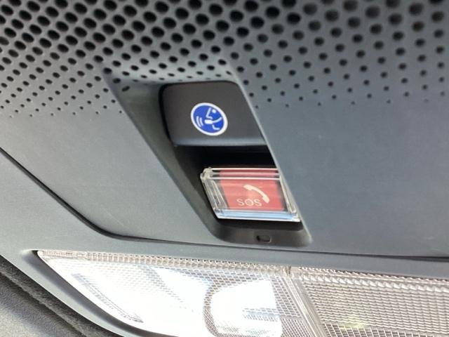 Ｎ－ＢＯＸカスタム ターボ　純正ディスプレイオーディオ　リアカメラ（47枚目）