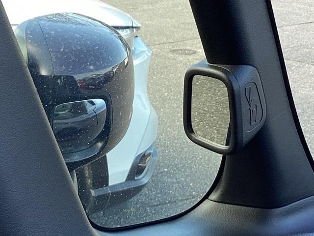 Ｎ－ＢＯＸカスタム ターボ　純正ディスプレイオーディオ　リアカメラ（49枚目）