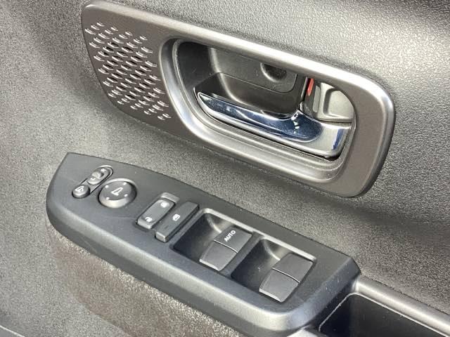 Ｎ－ＢＯＸカスタム ターボ　純正ディスプレイオーディオ　リアカメラ（50枚目）