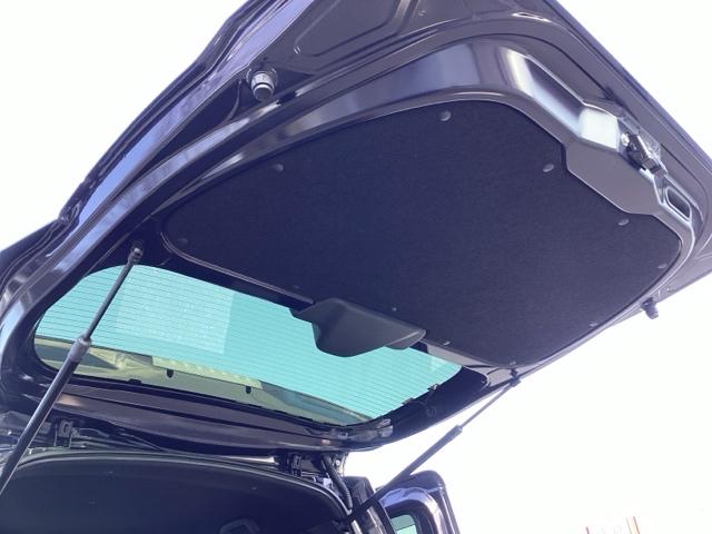 Ｎ－ＢＯＸカスタム ターボ　純正ディスプレイオーディオ　リアカメラ（65枚目）