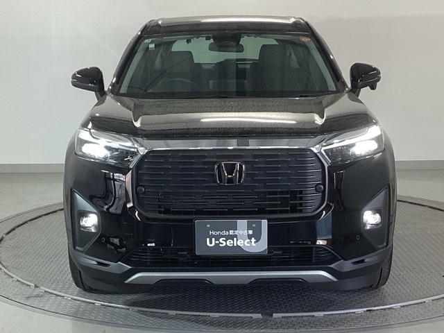 �k�d�c�w�b�h���C�g�𑕔����Ă��܂��B�k�d�c�w�b�h���C�g�͂ƂĂ����邭�A�J�̓����ԑ��s�����S�E���S�ł��B