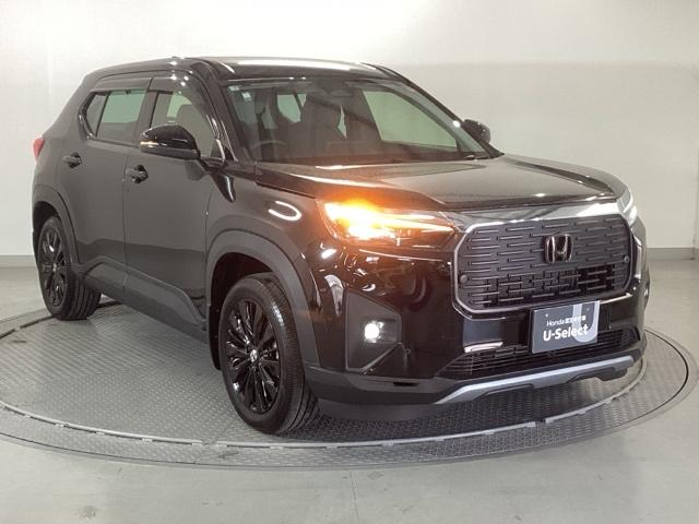 ���S�A���`�����l���������V���[�v�ȊO�ςł��B���i�̃A�V�ɂ������Ă����̈��ł��B�����̂悤�ɁA��Ԃ��ǂ��A�J���[�����O���I�X�X���ł���I�I