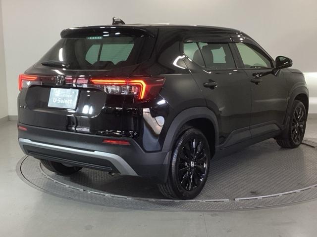 �����̂悤���Y��ɃN���[�j���O����Ă���A�ƂĂ��L���C�ȃ{�f�B�ł���B�O���͂������������Y��ł��B