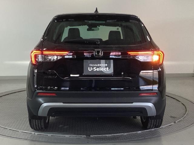 �����̍ۂ́A�ۏ؂̕t�����g�n�m�c�`�������i���g�p�������܂��̂ŁA�����S�������B