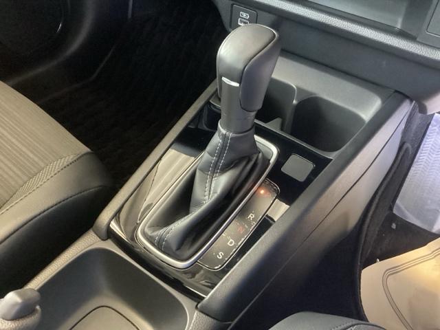 �V���v���łƂĂ��g���₷���t���A�V�t�g�ɁA�p�[�L���O�u���[�L�̓n���h�^�C�v�̃T�C�h�u���[�L�ł��B