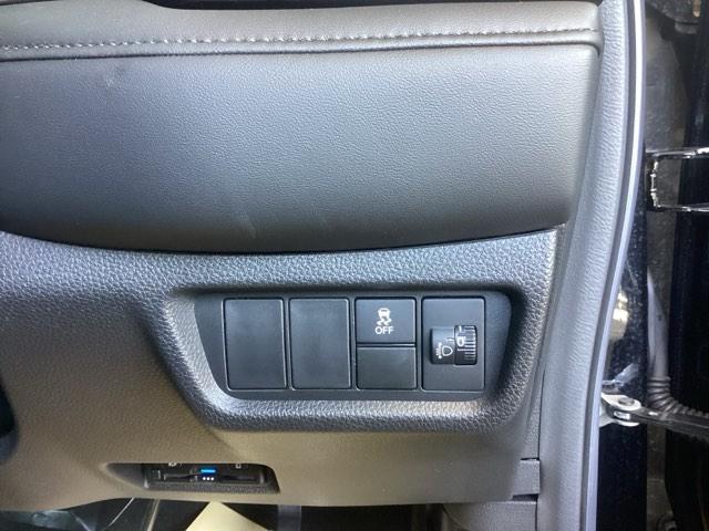 �u�r�`�i������}���j�͊���₷���H�ʁE�J�[�u�𑖂��Ă��鎞�ɋN���肪���ȉ�������R���s���[�^�[����ŗ}�����A�^�]�ɂ�Ƃ�������炵�܂��B