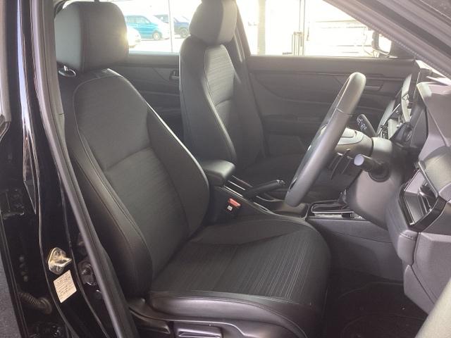 �t�����g�͂����������Z�p���[�g�V�[�g�ł��B