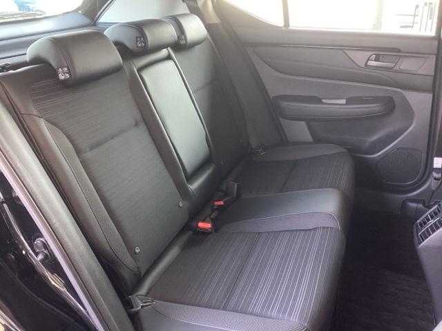 �V�[�g�\��͐�p�̃N���[�i�[�ł��ꂢ�ɃN���[�j���O���Ă��Đ����ł��B