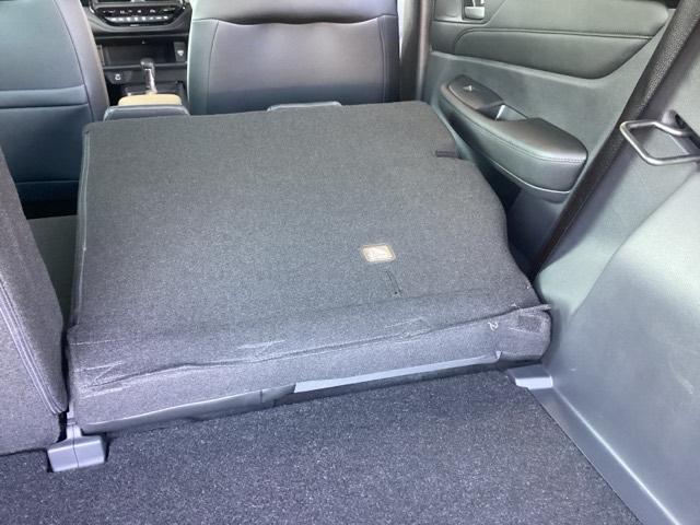 ���A�V�[�g�͊ȒP�ɓ|�����Ƃ��ł���̂ŁA���Q�b�W���[�����L����܂��B