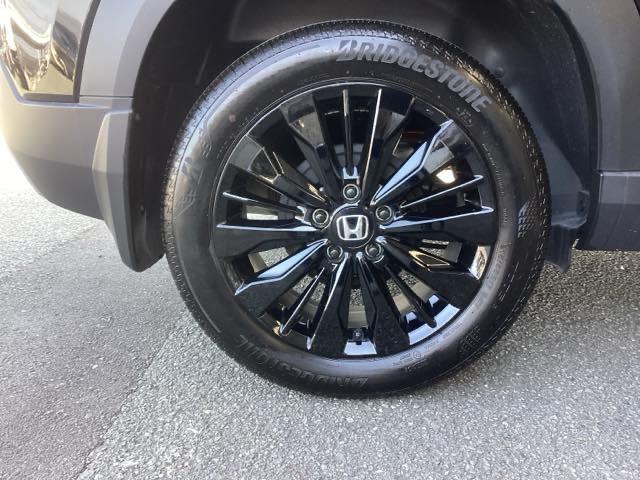 �����A���~�z�C�[���ł��B�������������̂ŁA�ԑS�̂̃C���[�W���A�b�v���܂���I