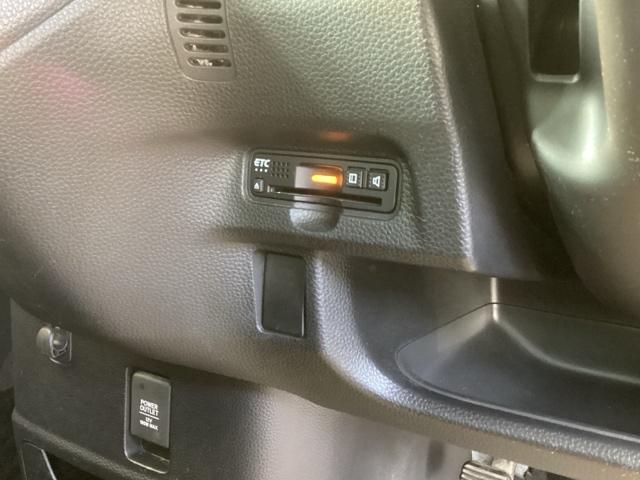 N-BOXカスタム G・Lホンダセンシング 純正ナビ フルセグ リアカメラ ベンチ 助手席エアバック エアB バックアイカメラ キーフリーシステム スマートキーPスタート クルーズコントロール 盗難防止システム ESC DVD Aライト PW(15枚目)