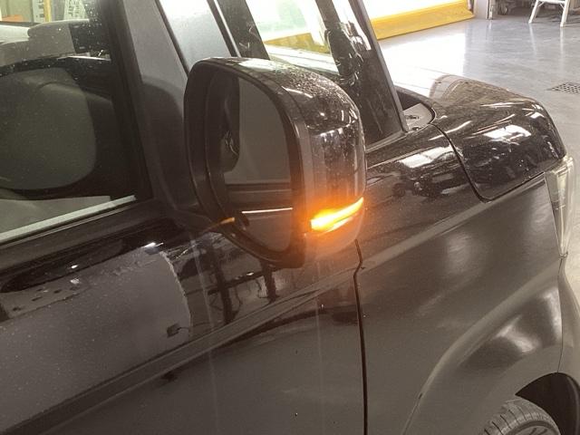 N-BOXカスタム G・Lホンダセンシング 純正ナビ フルセグ リアカメラ ベンチ 助手席エアバック エアB バックアイカメラ キーフリーシステム スマートキーPスタート クルーズコントロール 盗難防止システム ESC DVD Aライト PW(29枚目)