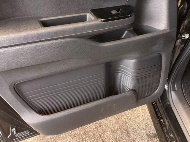 N-BOXカスタム G・Lホンダセンシング 純正ナビ フルセグ リアカメラ ベンチ 助手席エアバック エアB バックアイカメラ キーフリーシステム スマートキーPスタート クルーズコントロール 盗難防止システム ESC DVD Aライト PW(38枚目)