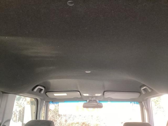 N-BOXカスタム G・Lホンダセンシング 純正ナビ フルセグ リアカメラ ベンチ 助手席エアバック エアB バックアイカメラ キーフリーシステム スマートキーPスタート クルーズコントロール 盗難防止システム ESC DVD Aライト PW(50枚目)