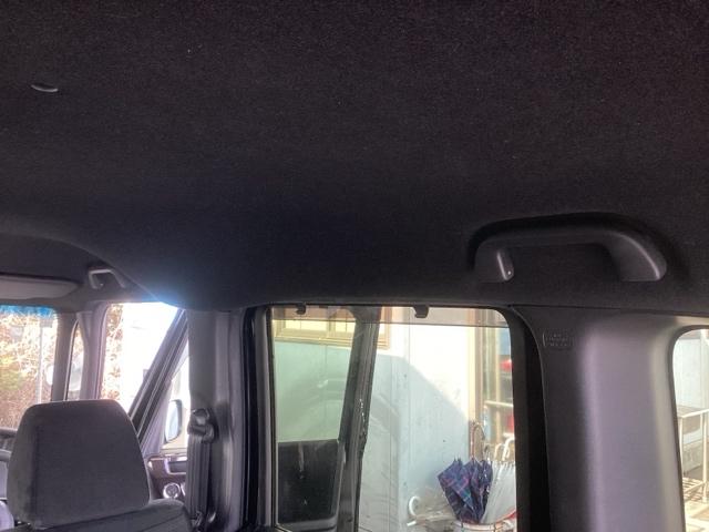 N-BOXカスタム G・Lホンダセンシング 純正ナビ フルセグ リアカメラ ベンチ 助手席エアバック エアB バックアイカメラ キーフリーシステム スマートキーPスタート クルーズコントロール 盗難防止システム ESC DVD Aライト PW(51枚目)