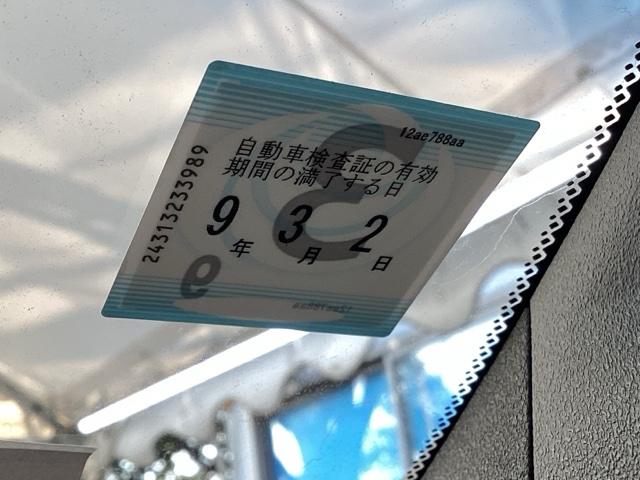 フィット e:HEVクロスター ドラレコ ナビ Rカメラ ブルートゥース インテリキー キーフリー LEDヘットライト イモビライザー サイドカーテンエアバック Cソナー クルコン パワーウインドウ エアコン USB 記録簿 ABS(32枚目)