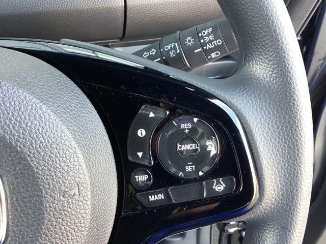 Ｎ－ＢＯＸカスタム Ｌ　純正メモリーナビ　シートヒーター　助手席エアバック　Ｂカメ　メンテナンスノート　ＬＥＤ　エアバッグ　パワーウインドウ　Ａライト　クルコン　エアコン　スマートキーＰスタート　ＵＳＢ　キーレスエントリー（41枚目）