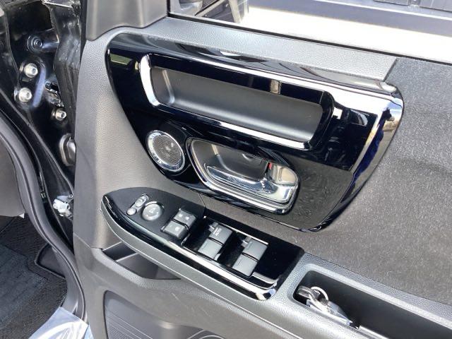 Ｎ－ＢＯＸカスタム Ｌ　純正メモリーナビ　シートヒーター　助手席エアバック　Ｂカメ　メンテナンスノート　ＬＥＤ　エアバッグ　パワーウインドウ　Ａライト　クルコン　エアコン　スマートキーＰスタート　ＵＳＢ　キーレスエントリー（49枚目）